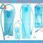 New Lovely Pink Drink Water Bag For Girls