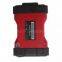 Latest Ford VCM II Multi-Language Diagnostic Tool free shipping