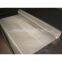 Best Price 304 Heat-resistance Stainless Steel Wire Mesh For Filter