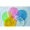 Корпус для CD, корпус для DVD, коробка для CD с различными цветами от китайского завода, китайского поставщика (YP-E601)
