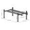 vehicle lifts_lift table_car lifts_vehicle lift_hosit lift manufacturer