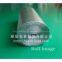 green insulation foam attic insulation foam floor insulation