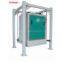 Square Plansifter for Flour Mills