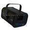 5R Sniper Beam Scanner Light