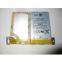 wholesale apple iPhone 3g OEM battery