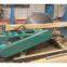 Circular Saw