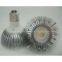 PAR30 10W COB LED Spotlight E27 Base