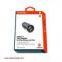 Griffin Dual USB Car Charger