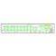 1080P HDMI 16CH 960H CCTV DVR