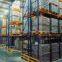 Supply Heavy Duty Storage Rack,09