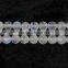 wholesale 6mm round natural moonstone beads