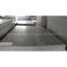 Facrory supply with PVC  Sheets