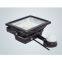 Low Price Promotions 30W Pir Infrared Motion Sensor Flood Lights
