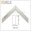 Polystyrene Shadow Box Frame Mouldings 3155 Display Picture Frames Wholesale