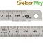 Cheap Stainless Steel Ruler Wholesale