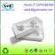 Wholesale SGS Approved Ice Cube/metal Ice Cubes