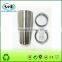 Fashion design 18/8 30oz vacuum tumbler/drinking mug