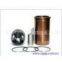 sell piston for XCMG machinery