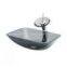 bathroom basin,glass sink,wash basin