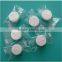 2016 Round disposable compressed towels magic towel