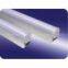 LED Fluorescent Tube,T8 LED Tube