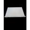 Rack mount ODF patch panel swing type