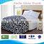 2015 Hot Sale Ultra Soft China Factory Bedding Set 100% Polyester Flannel Printed Cow Fleece Blanket Wholesale