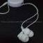 big factory sale airline earphone with very cheap price