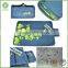 Family Outdoor Camping Waterproof Blanket Polyester Mat