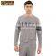 Super Grade Qianxiu Wholesale Supplier CottonTrendy Man Sleepwear