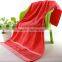 Muslin Cotton Baby Swaddle Blanket