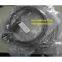 Panasonic Printer SP18SP28 signal cable N510022082AA (4-pin6-pin8-pin) for pick and place machine