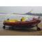 Brand New Speed Boat