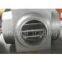 ASTM A182 309H Barred Tee