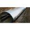 corrugated steel pipe price is the best from China supplier
