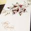 Christmas Card Laser Cutting Machine