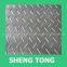 HDPE/UHMWPE Oil Drilling Flatform Ground Protectiong Mat /UHMWPE Sheet