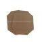 CHINA wholesale cardboard slip sheets