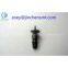 SMT Nozzles SAMSUNG CP45 NEO Nozzles CN065 Pick up Nozzle J9055135B for SMT Pick and Place Machine
