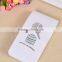 2017 New Spring Children Youth Super High Quality Velvet Pantyhose Kids Baby Cartton Girl Pattern printed Painted Tights 3~16Y