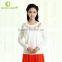 2017 new design fashion comfortable european maternity clothes OEM