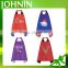 Good Quality New Design Double Layer Kids Cape And Mask
