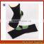 FXS029/ Plantar Fasciitis Socks/ Ankle Support Unisex Compression Sleeve