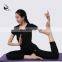 116172021 Fitness Yoga Top
