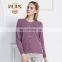 fashion woolen women sweater designs,cashmere sweater