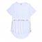 Best Prices OEM quality t shirt fabric with many colors