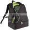 2015 promotion fashionable popular custom weekend bag in China