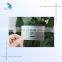 visiting printer card pvc printing gift use business cheaper card