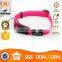 Custom Made Wholesale Price Small Order Available Dog Collar