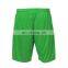 High quality casual men sport short,breathable,dry fit good price,latest designs